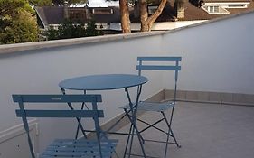 Roma - Casalpalocco - Amipsia